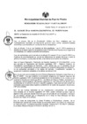 Vista preliminar de documento reso_alcaldia_113-2017