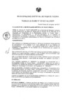 Vista preliminar de documento reso_alcaldia_105-2017