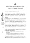 Vista preliminar de documento reso_alcaldia_108-2017