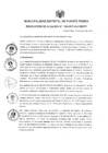 Vista preliminar de documento reso_alcaldia_109-2017