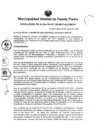 Vista preliminar de documento reso_alcaldia_106-2017