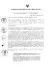 Vista preliminar de documento reso_alcaldia_111-2017