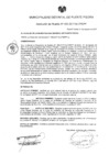 Vista preliminar de documento reso_alcaldia_100-2017