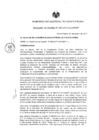 Vista preliminar de documento reso_alcaldia_103-2017