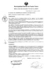 Vista preliminar de documento reso_alcaldia_101-2017