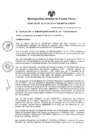 Vista preliminar de documento reso_alcaldia_098-2017