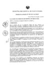 Vista preliminar de documento reso_alcaldia_099-2017