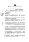 Vista preliminar de documento reso_alcaldia_095-2017