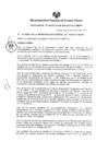 Vista preliminar de documento reso_alcaldia_094-2017