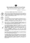 Vista preliminar de documento reso_alcaldia_096-2017
