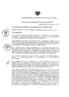 Vista preliminar de documento reso_alcaldia_097-2017