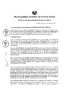 Vista preliminar de documento reso_alcaldia_093-2017