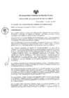 Vista preliminar de documento reso_alcaldia_091-2017