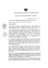 Vista preliminar de documento reso_alcaldia_086-2017