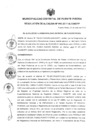 Vista preliminar de documento reso_alcaldia_092-2017