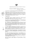 Vista preliminar de documento reso_alcaldia_090-2017