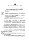 Vista preliminar de documento reso_alcaldia_081-2017