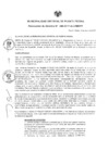 Vista preliminar de documento reso_alcaldia_088-2017