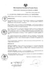 Vista preliminar de documento reso_alcaldia_078-2017