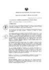 Vista preliminar de documento reso_alcaldia_085-2017