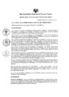 Vista preliminar de documento reso_alcaldia_084-2017