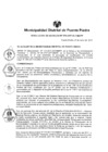 Vista preliminar de documento reso_alcaldia_079-2017