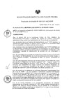 Vista preliminar de documento reso_alcaldia_080-2017