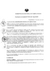 Vista preliminar de documento reso_alcaldia_076-2017