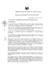 Vista preliminar de documento reso_alcaldia_075-2017