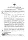 Vista preliminar de documento reso_alcaldia_073-2017