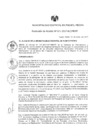 Vista preliminar de documento reso_alcaldia_071-2017