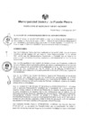Vista preliminar de documento reso_alcaldia_068-2017