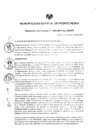 Vista preliminar de documento reso_alcaldia_069-2017