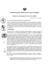 Vista preliminar de documento reso_alcaldia_070-2017