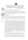 Vista preliminar de documento reso_alcaldia_067-2017