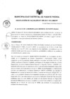 Vista preliminar de documento reso_alcaldia_066-2017