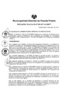 Vista preliminar de documento reso_alcaldia_060-2017