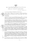 Vista preliminar de documento reso_alcaldia_061-2017