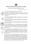 Vista preliminar de documento reso_alcaldia_062-2017