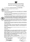 Vista preliminar de documento reso_alcaldia_059-2017