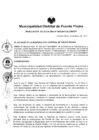 Vista preliminar de documento reso_alcaldia_065-2017