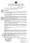 Vista preliminar de documento reso_alcaldia_057-2017