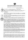 Vista preliminar de documento reso_alcaldia_056-2017