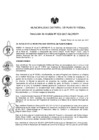 Vista preliminar de documento reso_alcaldia_053-2017