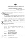 Vista preliminar de documento reso_alcaldia_055-2017