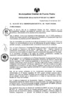 Vista preliminar de documento reso_alcaldia_050-2017