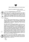 Vista preliminar de documento reso_alcaldia_051-2017