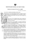 Vista preliminar de documento reso_alcaldia_052-2017
