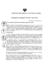 Vista preliminar de documento reso_alcaldia_054-2017