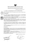 Vista preliminar de documento reso_alcaldia_047-2017